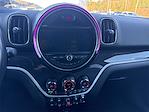 Used 2018 MINI Countryman SUV for sale #F37T25B - photo 15