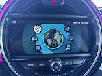 Used 2018 MINI Countryman SUV for sale #F37T25B - photo 16