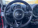 Used 2018 MINI Countryman SUV for sale #F37T25B - photo 19