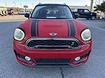 Used 2018 MINI Countryman SUV for sale #F37T25B - photo 3