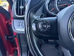 Used 2018 MINI Countryman SUV for sale #F37T25B - photo 20