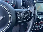 Used 2018 MINI Countryman SUV for sale #F37T25B - photo 21