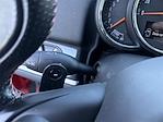 Used 2018 MINI Countryman SUV for sale #F37T25B - photo 22