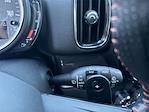Used 2018 MINI Countryman SUV for sale #F37T25B - photo 23