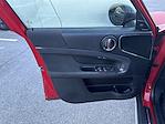 Used 2018 MINI Countryman SUV for sale #F37T25B - photo 24