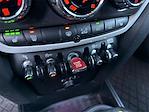 Used 2018 MINI Countryman SUV for sale #F37T25B - photo 31