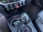 Used 2018 MINI Countryman SUV for sale #F37T25B - photo 32