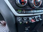 Used 2018 MINI Countryman SUV for sale #F37T25B - photo 33