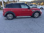 Used 2018 MINI Countryman SUV for sale #F37T25B - photo 2