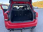 Used 2018 MINI Countryman SUV for sale #F37T25B - photo 43