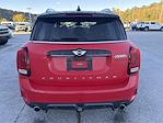 Used 2018 MINI Countryman SUV for sale #F37T25B - photo 5