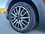 Used 2018 MINI Countryman SUV for sale #F37T25B - photo 8