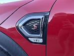 Used 2018 MINI Countryman SUV for sale #F37T25B - photo 9