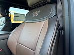 New 2026 Ford F-250 King Ranch Crew Cab for sale #F37T26 - photo 10