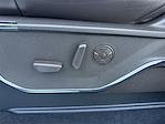 New 2026 Ford F-250 King Ranch Crew Cab for sale #F37T26 - photo 11