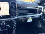 New 2026 Ford F-250 King Ranch Crew Cab for sale #F37T26 - photo 14