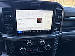 New 2026 Ford F-250 King Ranch Crew Cab for sale #F37T26 - photo 15