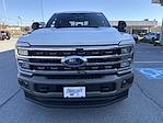 New 2026 Ford F-250 King Ranch Crew Cab for sale #F37T26 - photo 3