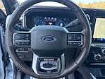 New 2026 Ford F-250 King Ranch Crew Cab for sale #F37T26 - photo 20