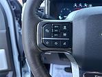 New 2026 Ford F-250 King Ranch Crew Cab for sale #F37T26 - photo 21