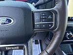 New 2026 Ford F-250 King Ranch Crew Cab for sale #F37T26 - photo 22