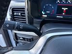 New 2026 Ford F-250 King Ranch Crew Cab for sale #F37T26 - photo 23