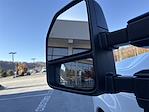 New 2026 Ford F-250 King Ranch Crew Cab for sale #F37T26 - photo 24