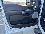 New 2026 Ford F-250 King Ranch Crew Cab for sale #F37T26 - photo 25