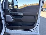 New 2026 Ford F-250 King Ranch Crew Cab for sale #F37T26 - photo 26