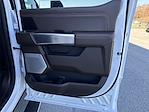 New 2026 Ford F-250 King Ranch Crew Cab for sale #F37T26 - photo 27