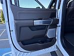 New 2026 Ford F-250 King Ranch Crew Cab for sale #F37T26 - photo 28