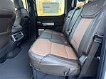 New 2026 Ford F-250 King Ranch Crew Cab for sale #F37T26 - photo 29