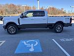 New 2026 Ford F-250 King Ranch Crew Cab for sale #F37T26 - photo 4