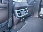 New 2026 Ford F-250 King Ranch Crew Cab for sale #F37T26 - photo 30