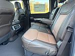 New 2026 Ford F-250 King Ranch Crew Cab for sale #F37T26 - photo 31