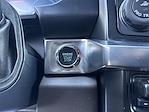 New 2026 Ford F-250 King Ranch Crew Cab for sale #F37T26 - photo 32