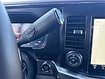 New 2026 Ford F-250 King Ranch Crew Cab for sale #F37T26 - photo 33