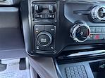 New 2026 Ford F-250 King Ranch Crew Cab for sale #F37T26 - photo 34