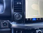 New 2026 Ford F-250 King Ranch Crew Cab for sale #F37T26 - photo 35