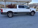New 2026 Ford F-250 King Ranch Crew Cab for sale #F37T26 - photo 2