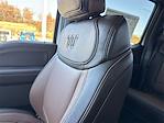 New 2026 Ford F-250 King Ranch Crew Cab for sale #F37T26 - photo 42