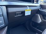 New 2026 Ford F-250 King Ranch Crew Cab for sale #F37T26 - photo 43