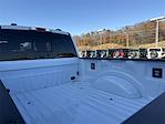 New 2026 Ford F-250 King Ranch Crew Cab for sale #F37T26 - photo 46
