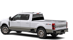 New 2026 Ford F-250 King Ranch Crew Cab for sale #F37T26 - photo 48