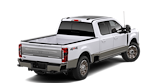 New 2026 Ford F-250 King Ranch Crew Cab for sale #F37T26 - photo 49