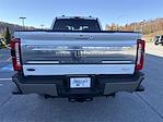 New 2026 Ford F-250 King Ranch Crew Cab for sale #F37T26 - photo 5