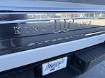 New 2026 Ford F-250 King Ranch Crew Cab for sale #F37T26 - photo 6