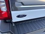 New 2026 Ford F-250 King Ranch Crew Cab for sale #F37T26 - photo 7
