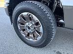 New 2026 Ford F-250 King Ranch Crew Cab for sale #F37T26 - photo 8