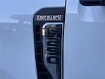 New 2026 Ford F-250 King Ranch Crew Cab for sale #F37T26 - photo 9